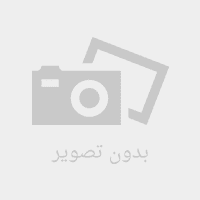 پرداخت